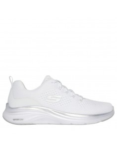 VAPOR FOAM - MIDNIGHT...