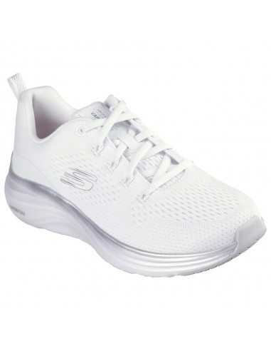 VAPOR FOAM - MIDNIGHT GLIMMER  BLANCO