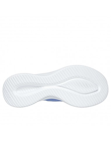 SLIP-INS ULTRA FLEX 3 - BRILLIANT...