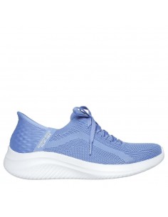 SLIP-INS ULTRA FLEX 3 -...