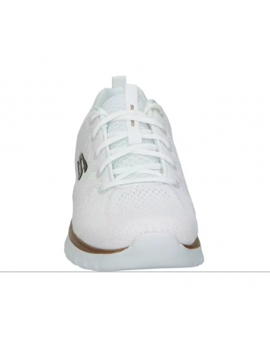 GRACEFUL GET- CONNETED BLANCO