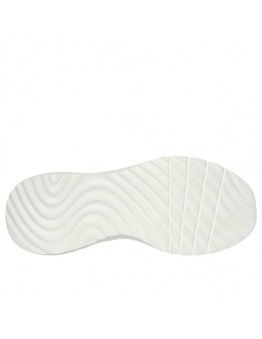 SLIP-INS BOBS SQUADS IN COLOR OFWHITE