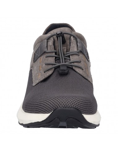 CAMERON-04 ANTRACITA