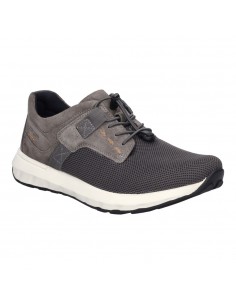 CAMERON-04 ANTRACITA 2