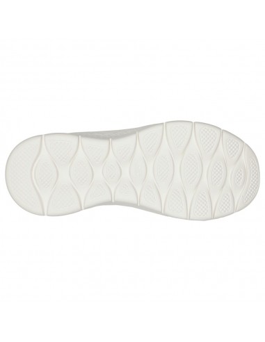 GO WALK SLIP-INS FLEX RELISH OFWHITTE