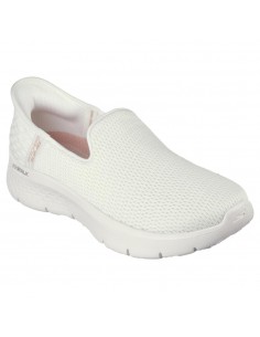 GO WALK SLIP-INS FLEX... 2