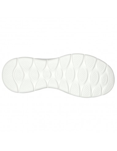 GO WALK FLEX- BRIGHT SUMMER NEGRA