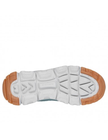 SUMMITS AT ARTISTFS BLUFF VERDE