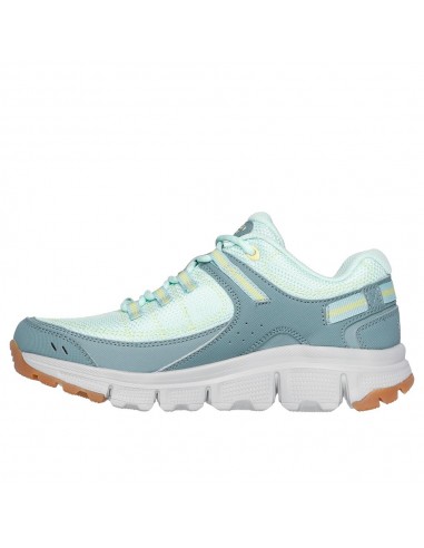 SUMMITS AT ARTISTFS BLUFF VERDE