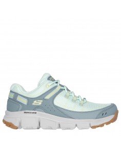 SUMMITS AT ARTISTFS BLUFF...