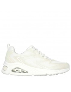 TRES-AIR UNO - GLIT-AIRY...