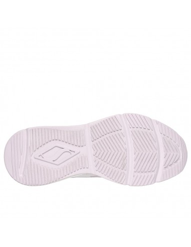 TRES-AIR UNO - GLIT-AIRY ROSA