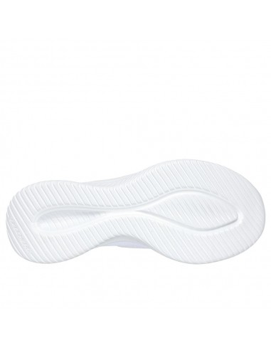 SLIP-INS ULTRA FLEX 3.0-BRILLIANT...