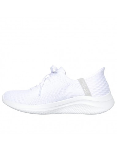 SLIP-INS ULTRA FLEX 3.0-BRILLIANT...