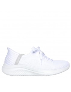 SLIP-INS ULTRA FLEX...