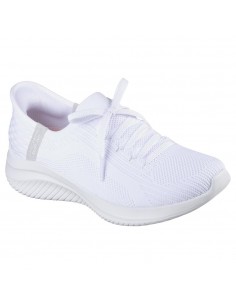 SLIP-INS ULTRA FLEX... 2