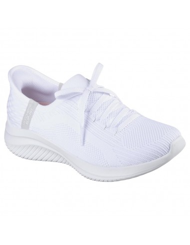 SLIP-INS ULTRA FLEX 3.0-BRILLIANT...