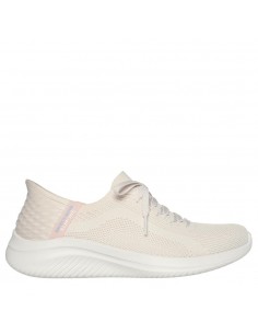 SLIP-INS ULTRA FLEX...