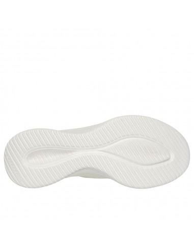 SLIP-INS ULTRA FLEX 3.0-BRILLIANT...