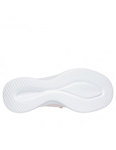 SLIP-INS ULTRA FLEX 3.0-BRILLIANT...