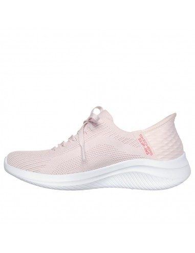 SLIP-INS ULTRA FLEX 3.0-BRILLIANT...