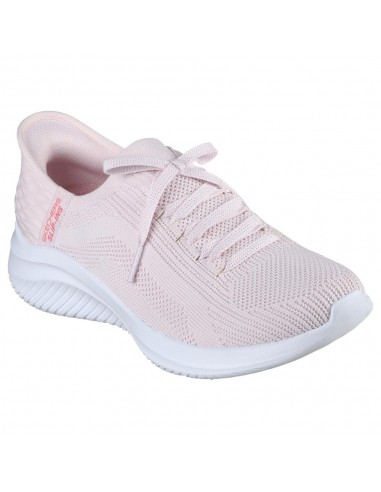 SLIP-INS ULTRA FLEX 3.0-BRILLIANT...