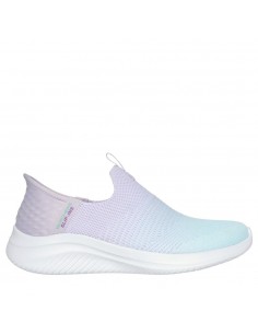 SLIP-INS FLEX 3 BEAUTY...