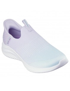 SLIP-INS FLEX 3 BEAUTY... 2