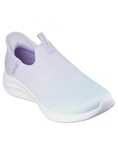 SLIP-INS FLEX 3 BEAUTY BLEND LILA