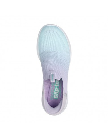 SLIP-INS FLEX 3 BEAUTY BLEND LILA