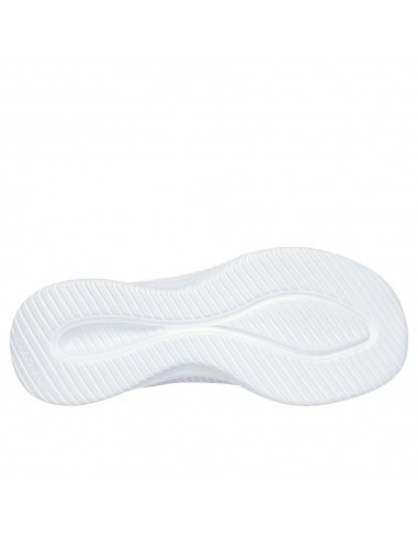 SLIP-INS FLEX 3 BEAUTY BLEND LILA