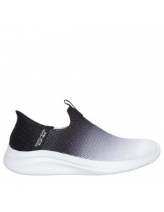 SLIP-INS FLEX 3 BEAUTY...