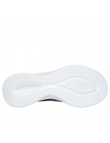 SLIP-INS FLEX 3 BEAUTY BLEND NEGRO