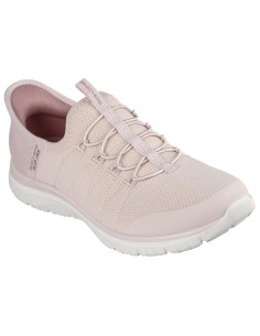 SLIP-INS VIRTUE GLOW ROSA 2