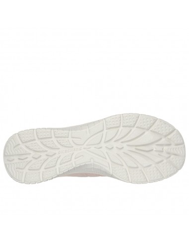 SLIP-INS VIRTUE GLOW ROSA