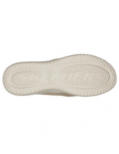 SLIP-INS DELSON 3.0 - CABRINO TAUPE