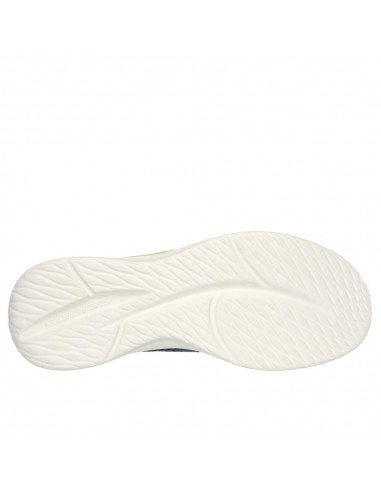 SLIP-INS SLADE - QUINTO AZUL