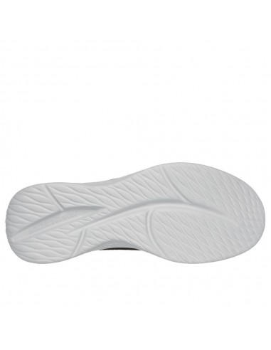 SLIP-INS SLADE - QUINTO NEGRO