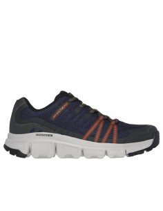 SUMMITS AT  TWIN BRIDGES AZUL