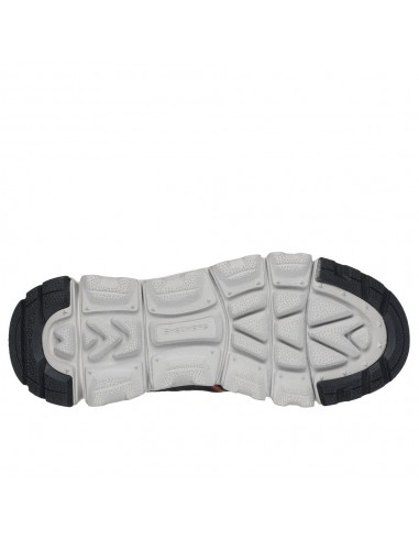 SUMMITS AT  TWIN BRIDGES AZUL