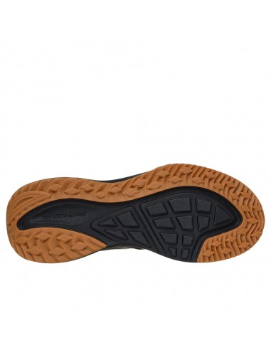 BOUNDER RSE - ZONER NEGRA