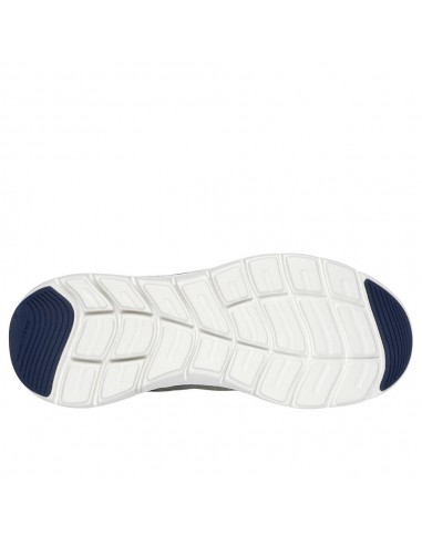 FLEX ADVANTAGE-5 GANO KAKI