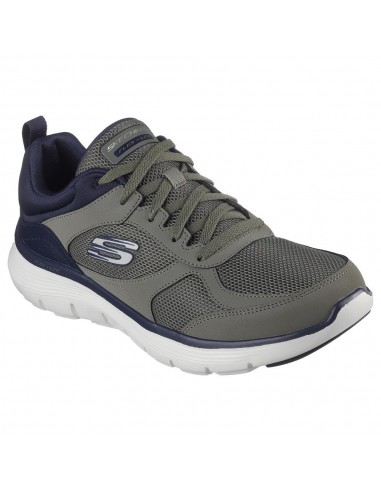 FLEX ADVANTAGE-5 GANO KAKI