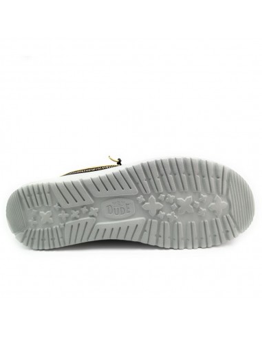 WALLY LETTERMAN BLACK