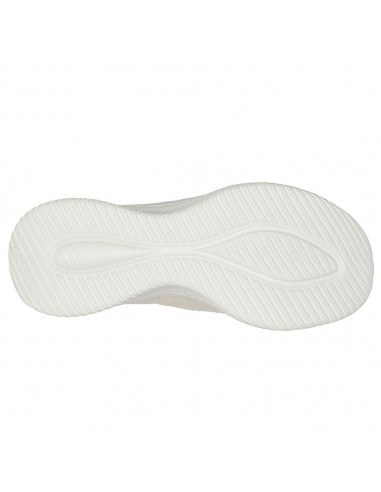 SLIP-INS FLEX 3 SMOOTH STEP BEIG