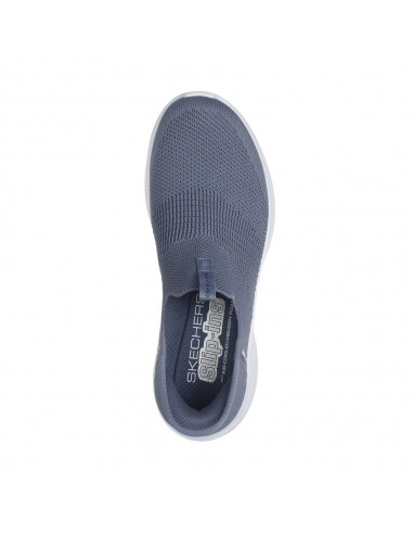 SLIP-INS FLEX 3 SMOOTH STEP AZUL