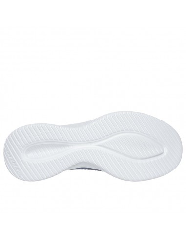 SLIP-INS FLEX 3 SMOOTH STEP AZUL