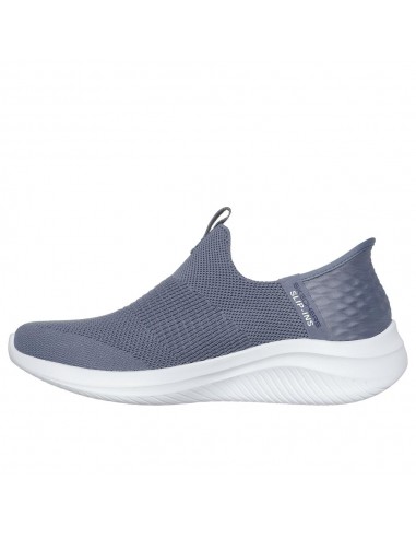 SLIP-INS FLEX 3 SMOOTH STEP AZUL