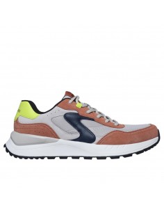 FURY - FURY LACE LOW BEIG