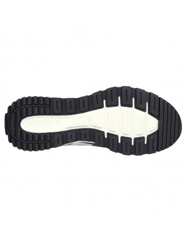 FURY - FURY LACE LOW BEIG